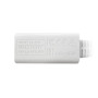 MikroTik , Gigabit PoE adapter RBGPOE