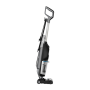 Bissell , Surface Cleaner , CrossWave HF2 Select , Corded operating , Handstick , Washing function , 340 W , Black/Grey/Blue