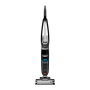 Bissell , Surface Cleaner , CrossWave HF2 Select , Corded operating , Handstick , Washing function , 340 W , Black/Grey/Blue