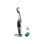 Bissell , Surface Cleaner , CrossWave HF2 Select , Corded operating , Handstick , Washing function , 340 W , Black/Grey/Blue