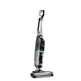 Bissell , Surface Cleaner , CrossWave HF2 Select , Corded operating , Handstick , Washing function , 340 W , Black/Grey/Blue