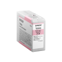 Epson Ink Cartridge Light Magenta