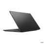 Lenovo Essential V15 G4 ABP AMD , Business Black , 15.6 , TN , FHD , 1920 x 1080 pixels , Anti-glare , AMD Ryzen 5 , 5625U , 8 GB , Soldered DDR4 , 512 GB , AMD Radeon Graphics , Windows 11 Home , 802.11ax , 5.2 , Nordic , Warranty 36 month(s) , Battery w