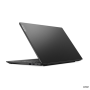 Lenovo Essential V15 G4 ABP AMD , Business Black , 15.6 , TN , FHD , 1920 x 1080 pixels , Anti-glare , AMD Ryzen 5 , 5625U , 8 GB , Soldered DDR4 , 512 GB , AMD Radeon Graphics , Windows 11 Home , 802.11ax , 5.2 , Nordic , Warranty 36 month(s) , Battery w