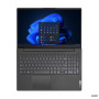 Lenovo Essential V15 G4 ABP AMD , Business Black , 15.6 , TN , FHD , 1920 x 1080 pixels , Anti-glare , AMD Ryzen 5 , 5625U , 8 GB , Soldered DDR4 , 512 GB , AMD Radeon Graphics , Windows 11 Home , 802.11ax , 5.2 , Nordic , Warranty 36 month(s) , Battery w