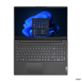 Lenovo Essential V15 G4 ABP AMD , Business Black , 15.6 , TN , FHD , 1920 x 1080 pixels , Anti-glare , AMD Ryzen 5 , 5625U , 8 GB , Soldered DDR4 , 512 GB , AMD Radeon Graphics , Windows 11 Home , 802.11ax , 5.2 , Nordic , Warranty 36 month(s) , Battery w