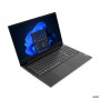 Lenovo Essential V15 G4 ABP AMD , Business Black , 15.6 , TN , FHD , 1920 x 1080 pixels , Anti-glare , AMD Ryzen 5 , 5625U , 8 GB , Soldered DDR4 , 512 GB , AMD Radeon Graphics , Windows 11 Home , 802.11ax , 5.2 , Nordic , Warranty 36 month(s) , Battery w
