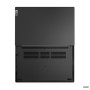 Lenovo Essential V15 G4 ABP AMD , Business Black , 15.6 , TN , FHD , 1920 x 1080 pixels , Anti-glare , AMD Ryzen 5 , 5625U , 8 GB , Soldered DDR4 , 512 GB , AMD Radeon Graphics , Windows 11 Home , 802.11ax , 5.2 , Nordic , Warranty 36 month(s) , Battery w