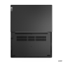 Lenovo Essential V15 G4 ABP AMD , Business Black , 15.6 , TN , FHD , 1920 x 1080 pixels , Anti-glare , AMD Ryzen 5 , 5625U , 8 GB , Soldered DDR4 , 512 GB , AMD Radeon Graphics , Windows 11 Home , 802.11ax , 5.2 , Nordic , Warranty 36 month(s) , Battery w
