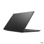 Lenovo Essential V15 G4 ABP AMD , Business Black , 15.6 , TN , FHD , 1920 x 1080 pixels , Anti-glare , AMD Ryzen 5 , 5625U , 8 GB , Soldered DDR4 , 512 GB , AMD Radeon Graphics , Windows 11 Home , 802.11ax , 5.2 , Nordic , Warranty 36 month(s) , Battery w