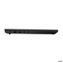 Lenovo Essential V15 G4 ABP AMD , Business Black , 15.6 , TN , FHD , 1920 x 1080 pixels , Anti-glare , AMD Ryzen 5 , 5625U , 8 GB , Soldered DDR4 , 512 GB , AMD Radeon Graphics , Windows 11 Home , 802.11ax , 5.2 , Nordic , Warranty 36 month(s) , Battery w