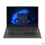 Lenovo Essential V15 G4 ABP AMD , Business Black , 15.6 , TN , FHD , 1920 x 1080 pixels , Anti-glare , AMD Ryzen 5 , 5625U , 8 GB , Soldered DDR4 , 512 GB , AMD Radeon Graphics , Windows 11 Home , 802.11ax , 5.2 , Nordic , Warranty 36 month(s) , Battery w