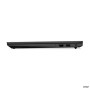 Lenovo Essential V15 G4 ABP AMD , Business Black , 15.6 , TN , FHD , 1920 x 1080 pixels , Anti-glare , AMD Ryzen 5 , 5625U , 8 GB , Soldered DDR4 , 512 GB , AMD Radeon Graphics , Windows 11 Home , 802.11ax , 5.2 , Nordic , Warranty 36 month(s) , Battery w