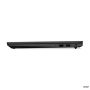 Lenovo Essential V15 G4 ABP AMD , Business Black , 15.6 , TN , FHD , 1920 x 1080 pixels , Anti-glare , AMD Ryzen 5 , 5625U , 8 GB , Soldered DDR4 , 512 GB , AMD Radeon Graphics , Windows 11 Home , 802.11ax , 5.2 , Nordic , Warranty 36 month(s) , Battery w