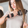 Cecotec Styling brush , CeramicCare Unique , Number of heating levels 3 , 1200 W
