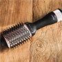 Cecotec Styling brush , CeramicCare Unique , Number of heating levels 3 , 1200 W
