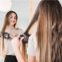 Cecotec Styling brush , CeramicCare Unique , Number of heating levels 3 , 1200 W