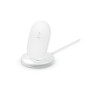 Belkin , Wireless Charging Stand with PSU , BOOST CHARGE
