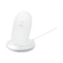 Belkin , Wireless Charging Stand with PSU , BOOST CHARGE