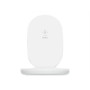 Belkin , Wireless Charging Stand with PSU , BOOST CHARGE
