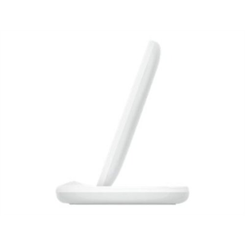 Belkin , Wireless Charging Stand with PSU , BOOST CHARGE