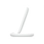 Belkin , Wireless Charging Stand with PSU , BOOST CHARGE