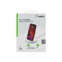 Belkin , Wireless Charging Stand with PSU , BOOST CHARGE