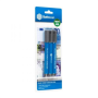 SAFESCAN , Money Checking Pencil/ For all currencies, 3 pcs , 30