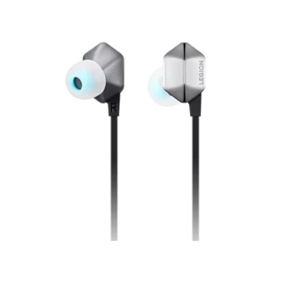 Lenovo , RGB Gaming In-Ear Headphones , Legion E510 7.1 , Wired