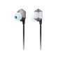 Lenovo , RGB Gaming In-Ear Headphones , Legion E510 7.1 , Wired
