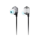 Lenovo , RGB Gaming In-Ear Headphones , Legion E510 7.1 , Wired