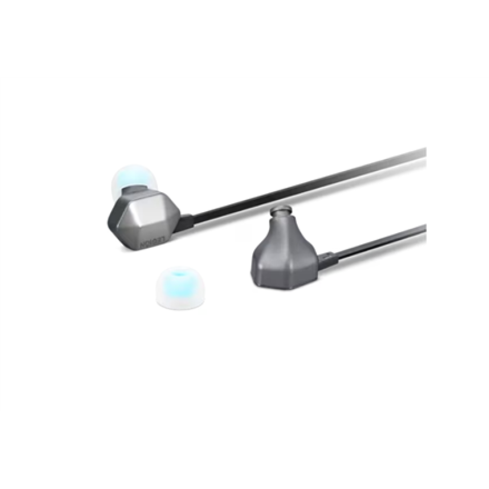 Lenovo , RGB Gaming In-Ear Headphones , Legion E510 7.1 , Wired