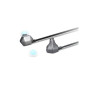 Lenovo , RGB Gaming In-Ear Headphones , Legion E510 7.1 , Wired