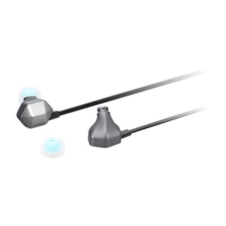 Lenovo , RGB Gaming In-Ear Headphones , Legion E510 7.1 , Wired