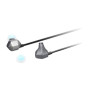 Lenovo , RGB Gaming In-Ear Headphones , Legion E510 7.1 , Wired
