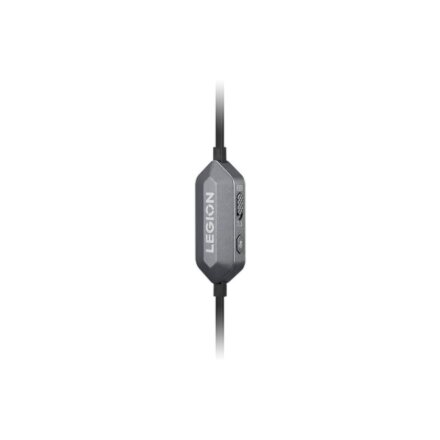 Lenovo , RGB Gaming In-Ear Headphones , Legion E510 7.1 , Wired