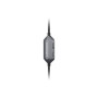 Lenovo , RGB Gaming In-Ear Headphones , Legion E510 7.1 , Wired