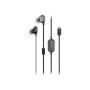 Lenovo , RGB Gaming In-Ear Headphones , Legion E510 7.1 , Wired
