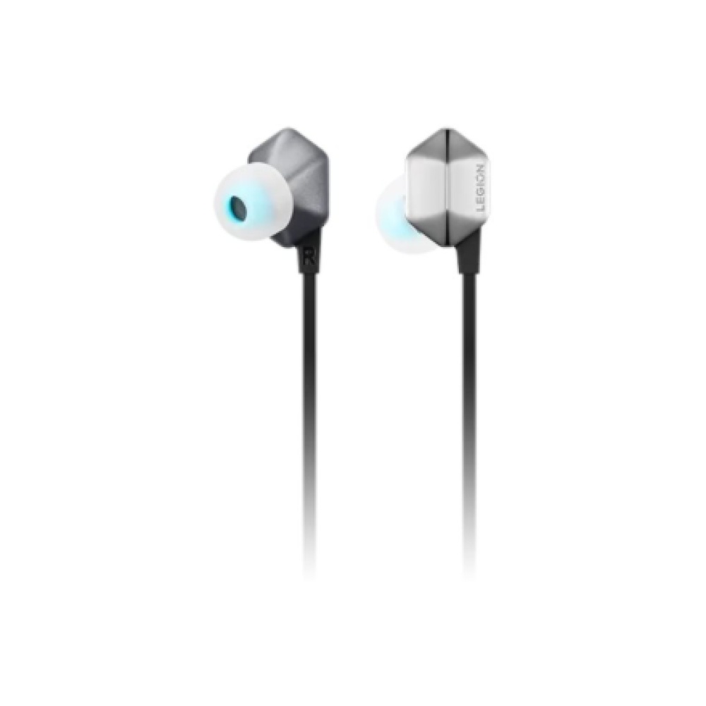 Lenovo , RGB Gaming In-Ear Headphones , Legion E510 7.1 , Wired
