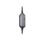 Lenovo , RGB Gaming In-Ear Headphones , Legion E510 7.1 , Wired