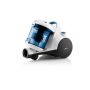ETA , Vacuum cleaner , Ambito ETA051690000 , Bagless , Power 700 W , Dust capacity 1.5 L , White