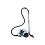 ETA , Vacuum cleaner , Ambito ETA051690000 , Bagless , Power 700 W , Dust capacity 1.5 L , White