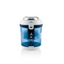 ETA , Vacuum cleaner , Ambito ETA051690000 , Bagless , Power 700 W , Dust capacity 1.5 L , White