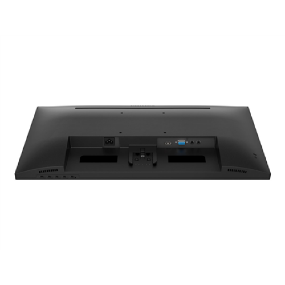 Philips , 241V8LAB/00 , 23.8 , LCD , 1920 x 1080 pixels , 16:9 , 4 ms , 250 cd/m² , Black , 100 Hz