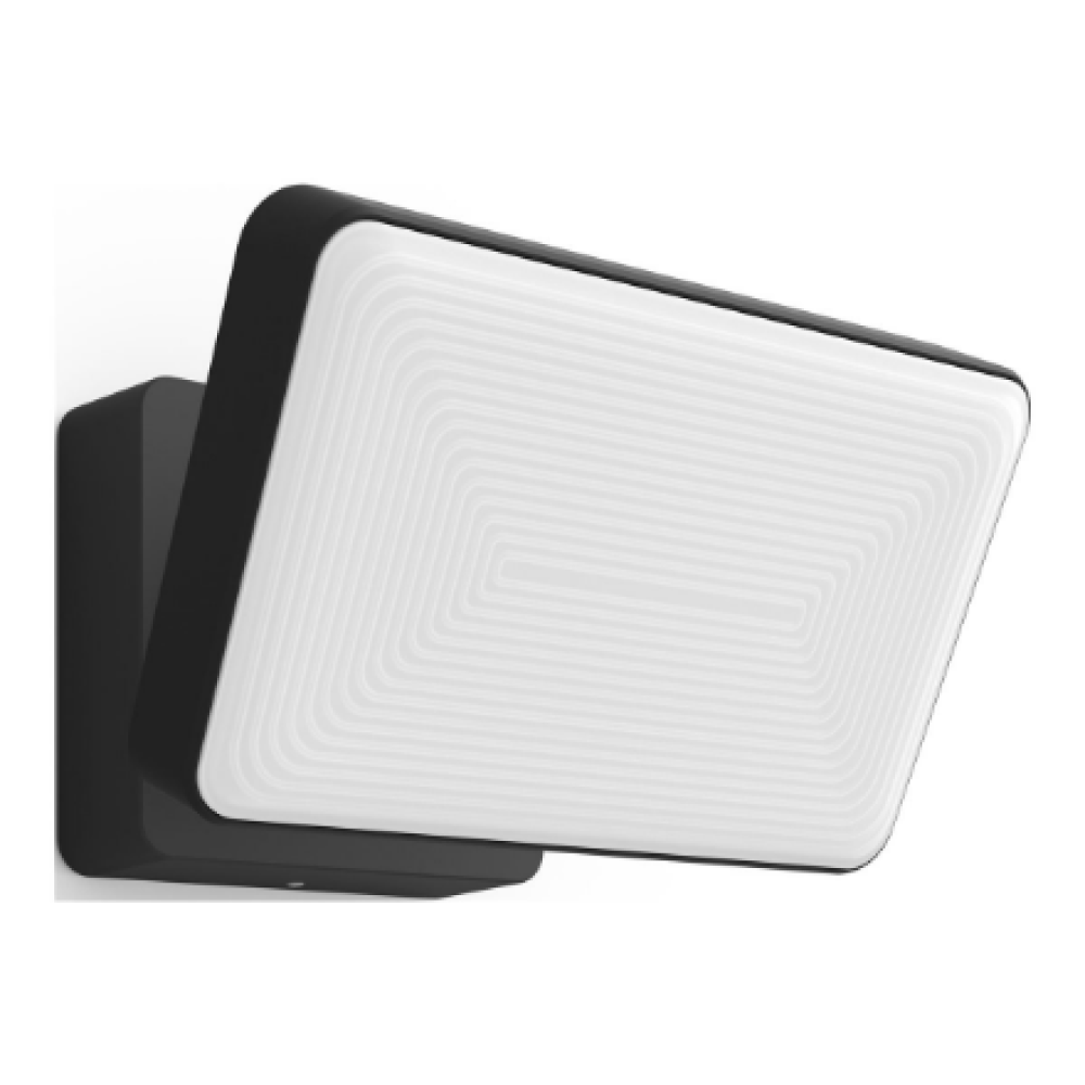 Philips Hue WCA Discover Outdoor Floodlight , 2000-6500 Hue White Colour Ambiance