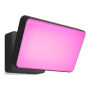 Philips Hue WCA Discover Outdoor Floodlight , 2000-6500 Hue White Colour Ambiance
