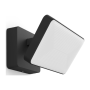 Philips Hue WCA Discover Outdoor Floodlight , 2000-6500 Hue White Colour Ambiance