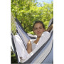 Amazonas Havanna marine Single Hammock, 150x120 cm, 150 kg