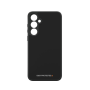 PanzerGlass , HardCase Black with D3O Samsung Galaxy A55 5G
