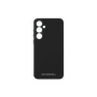 PanzerGlass , HardCase Black with D3O Samsung Galaxy A55 5G